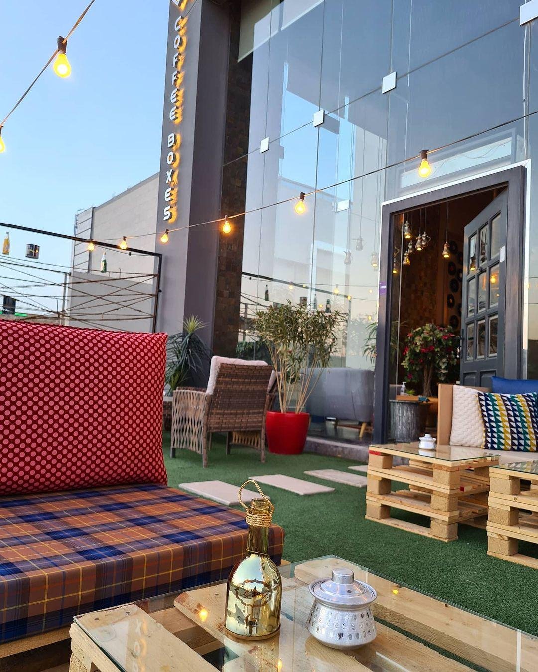 مقاهي    مقهى   شاي    افضل مقاهي الرياض   افضل مقهى في الرياض   الرياض   المملكة العرية السعودية   السعودية
