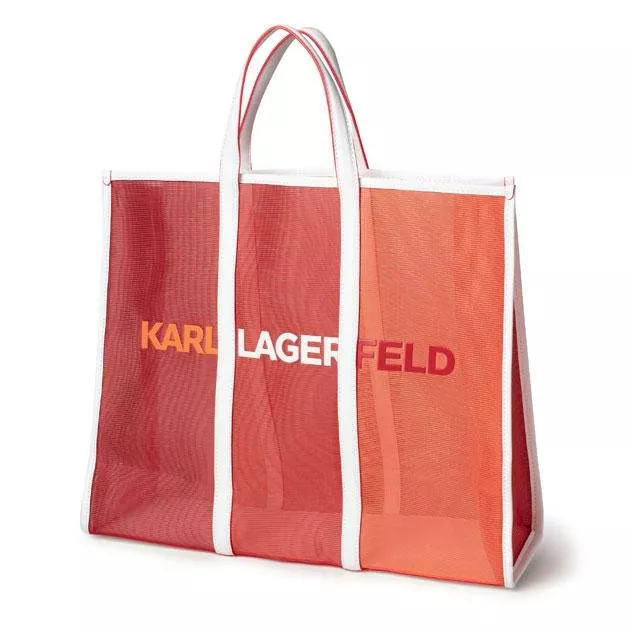 دار Karl Lagerfeld تطلق الموقع الإلكتروني Karl-Me.Com في منطقة الشرق الأوسط