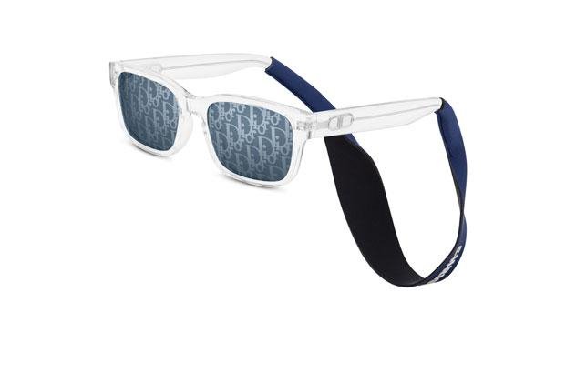 مجموعة نظارات ديور - مجموعة نظارات CD Link