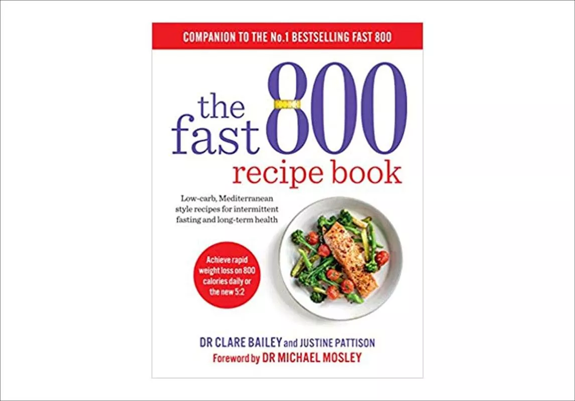 افضل 9 كتب طبخ تعلّمكِ كيفيّة تحضير وصفات سهلة وسريعة!