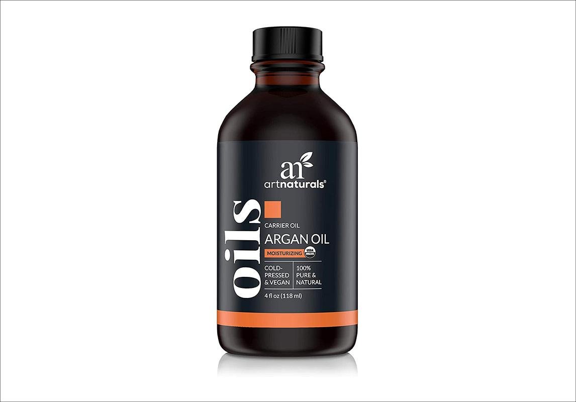 زيت الارغان ARTNATURALS Organic Moroccan Argan Oil  زيت الارغان - فوائد زيت الارغان - زيت الارغان للبشرة - فوائد زيت الارغان للبشرة - سيروم زيت الارغان - زيت الارغان للوجه - زيت الارغان العضوي - علاج حب الشباب - علاج حب شباب - علاج حب الشباب في الوجه - علاج البثور في الوجه - علاج البثور