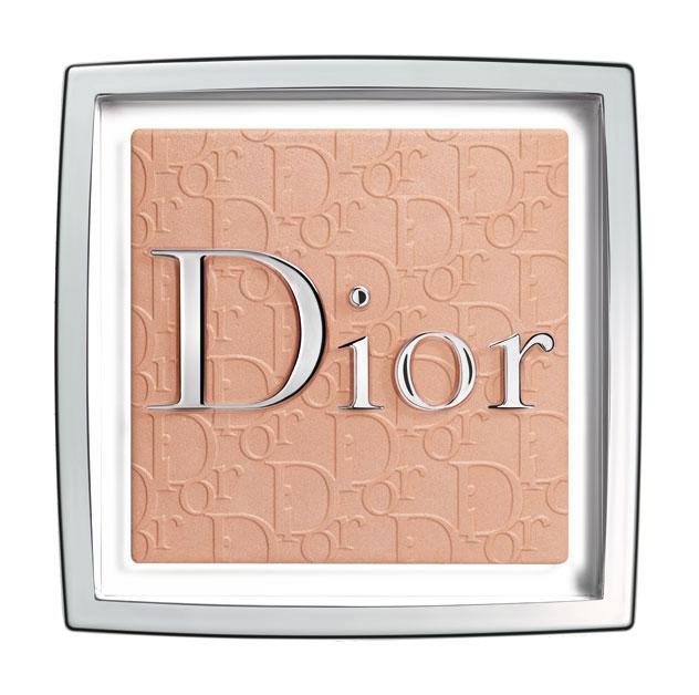 مجموعة مستحضرات ديور - مجموعة ماكياج Dior Backstage