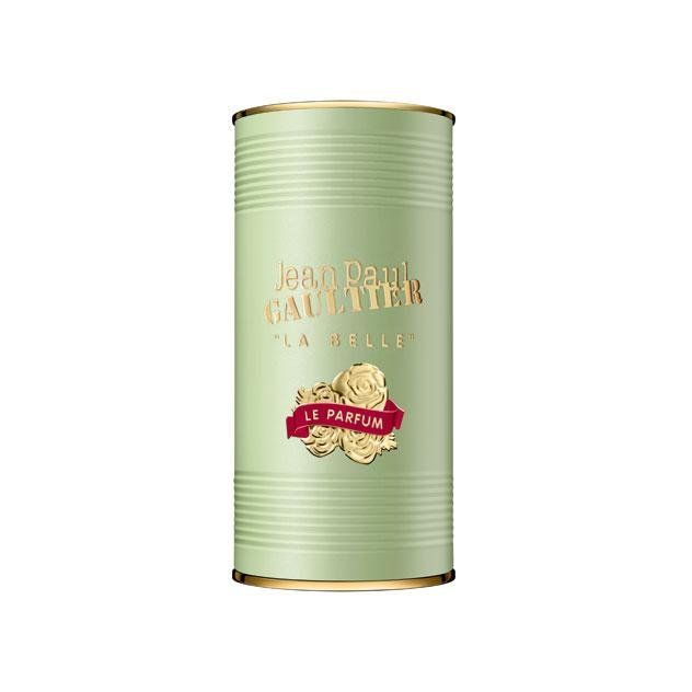 مجموعة عطور جان بول غوتييه - عطر لا بيلا