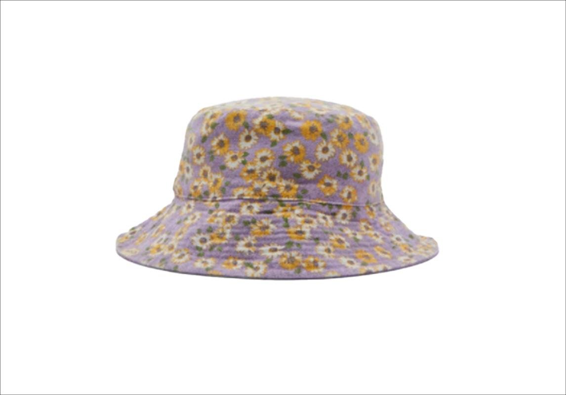 قبعات قبعة بحر قبعة جيب قبعة صياد bucket hat قبعة باكيت