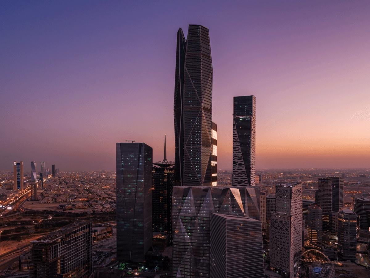 المطبخ الايطالي   اكلات ايطالية   مطاعم في الرياض   افضل المطاعم في الرياض   المطاعم في الرياض   الرياض   المملكة العربية السعودية 
