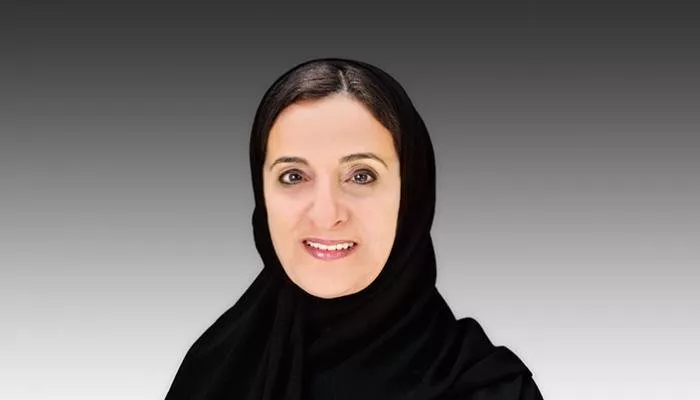 يوم المرأة - الإماراتية - اماراتي