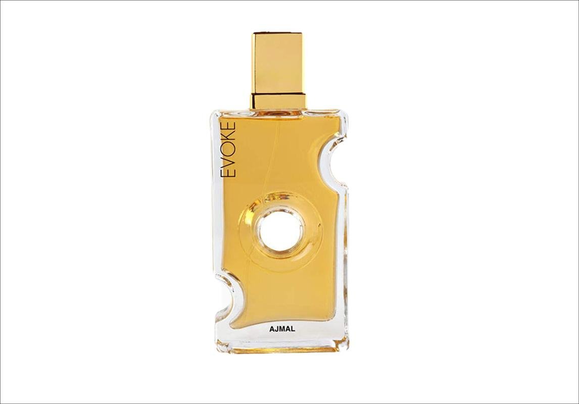 عطور  اجمل العطور عطر 