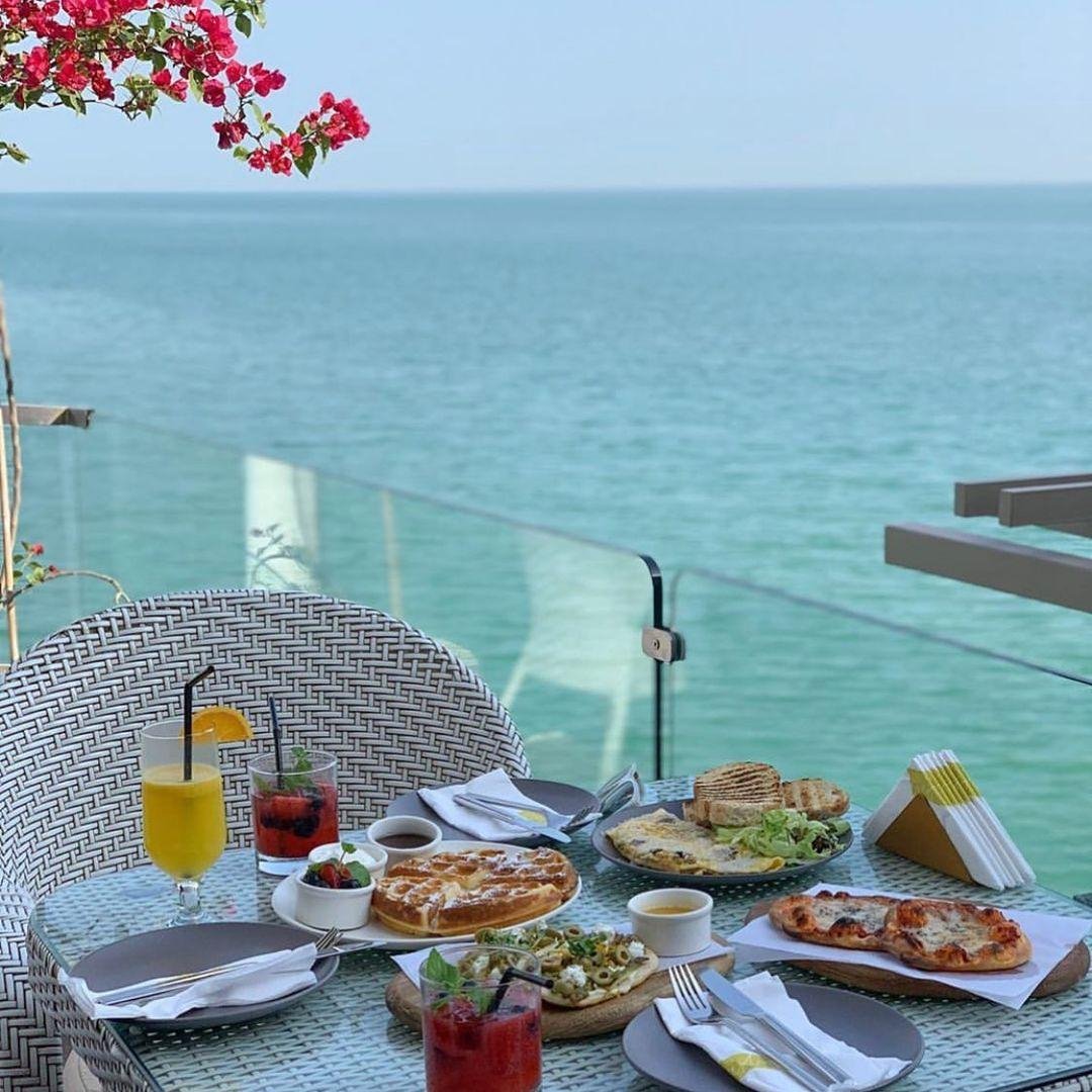 مطاعم في الخُبر   مطاعم على البحر في الخُبر   مطعم   مطاعم  افضل مطاعم الخُبر   مطاعم الخُبر   مطاعم الخُبر  على البحر  اماكن سياحية في الخبر 