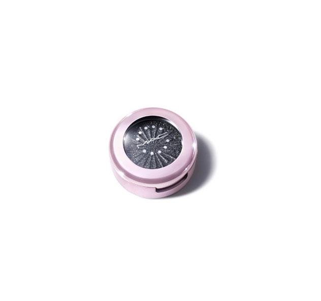 مجموعة مستحضرات MAC Cosmetics - مجموعة مكياج Frosted Firework