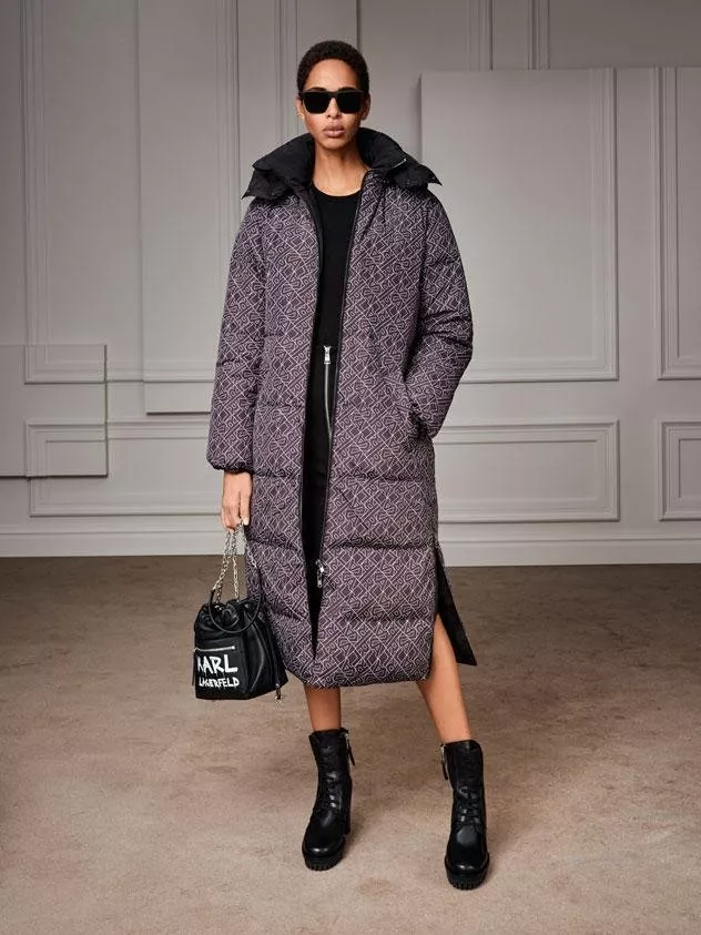 دار Karl Lagerfeld تؤكد على التزامها المتواصل بميثاق الأزياء العالمي