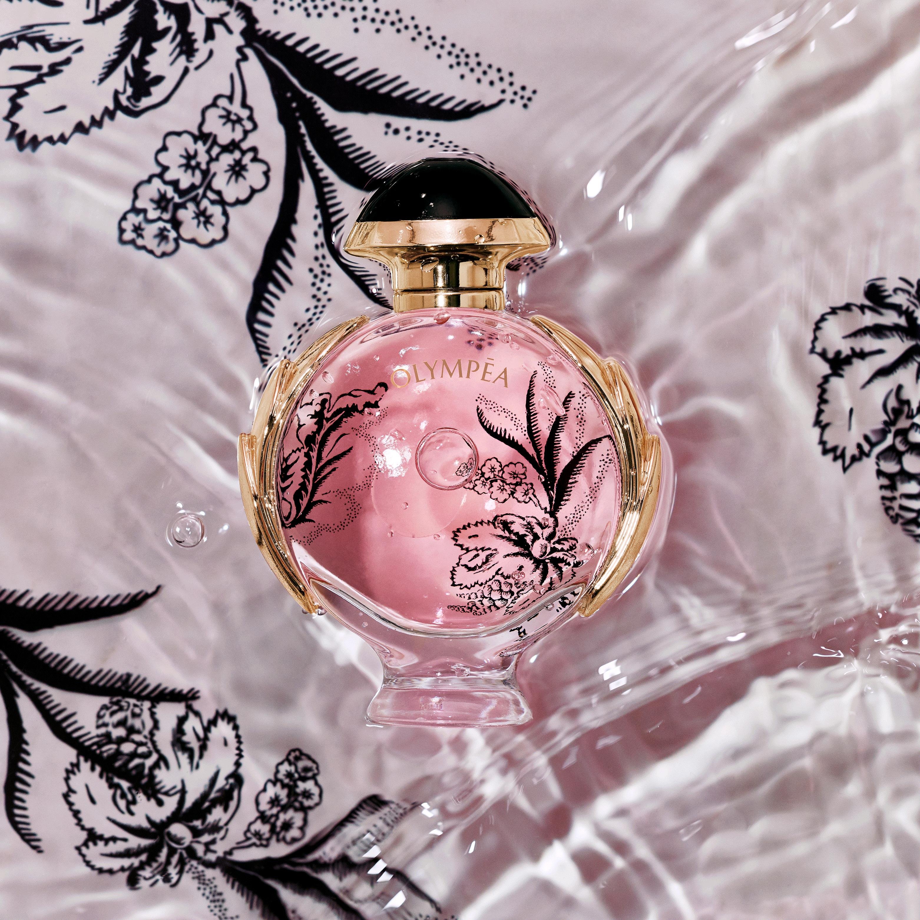 مجموعة عطور باكو رابان - عطر إنفيكتوس فيكتوري للرجال