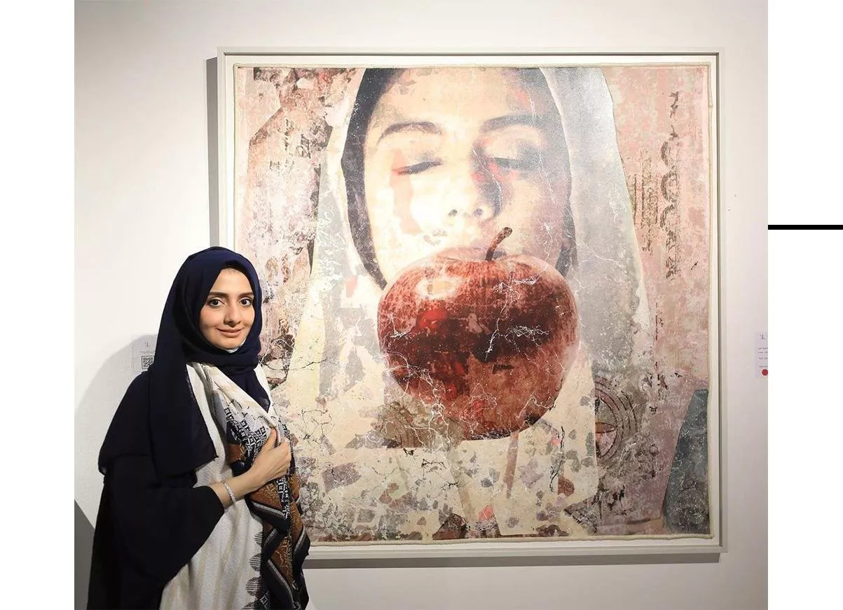 أسماء شخصيات عربية طبعت عالم الفن ووصلت إلى العالمية