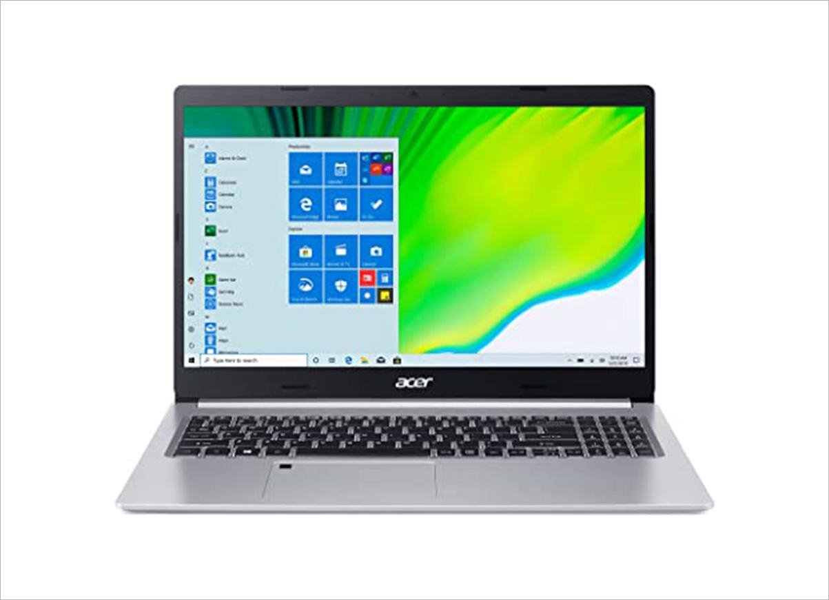 جهاز لابتوب من اسير Acer laptop العام الدراسي عام دراسي 2021 الجامعة جامعة بنات الجامعة 
