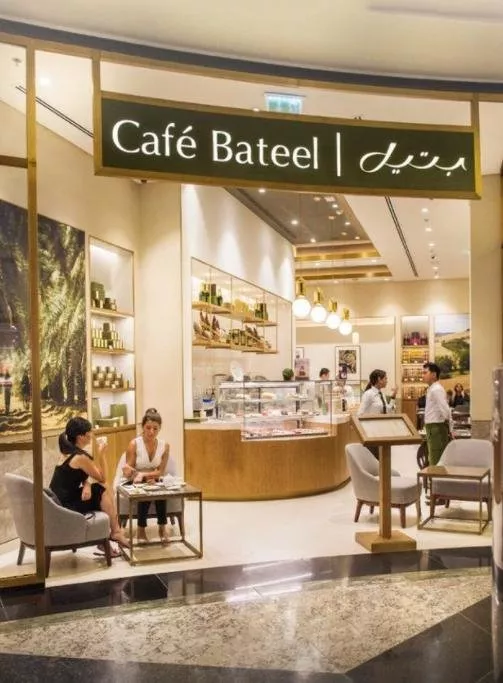 افضل 16 مطعم فطور في الامارات عليكِ زيارته في أقرب وقت
