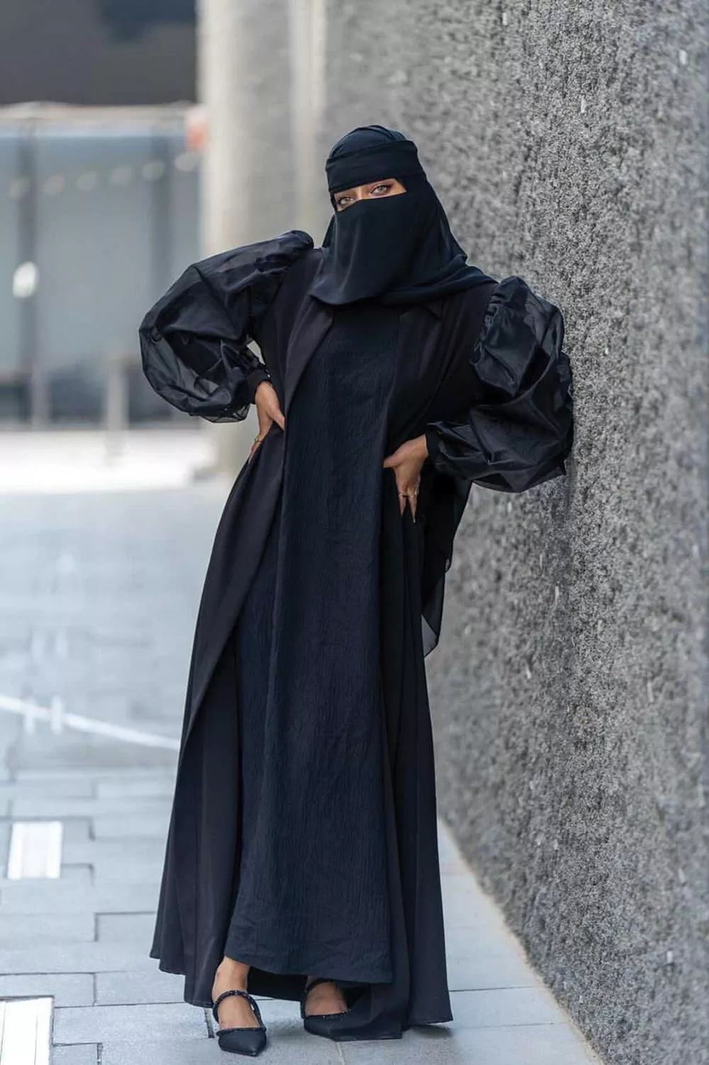 مقابلات خاصة مع 4 نساء عربيات كسرن القيود وحدّدن معايير الجمال الخاصة بهنّ
