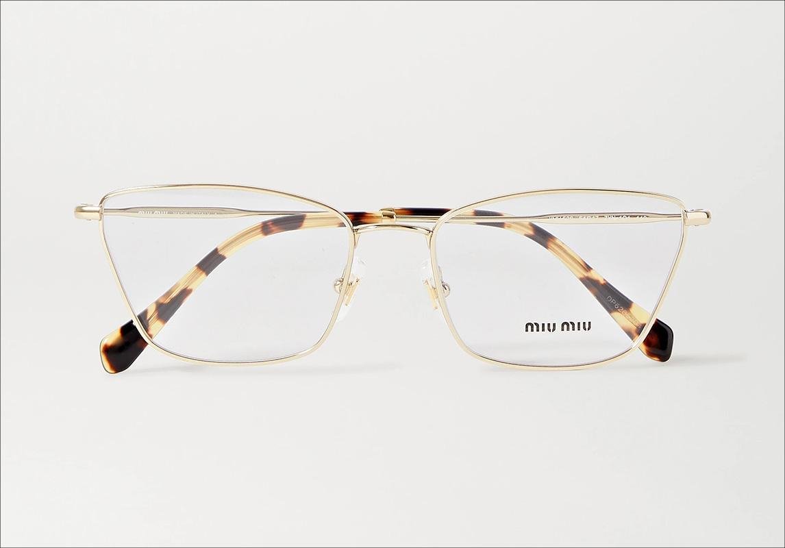 نظارات طبية اطارات نظارات