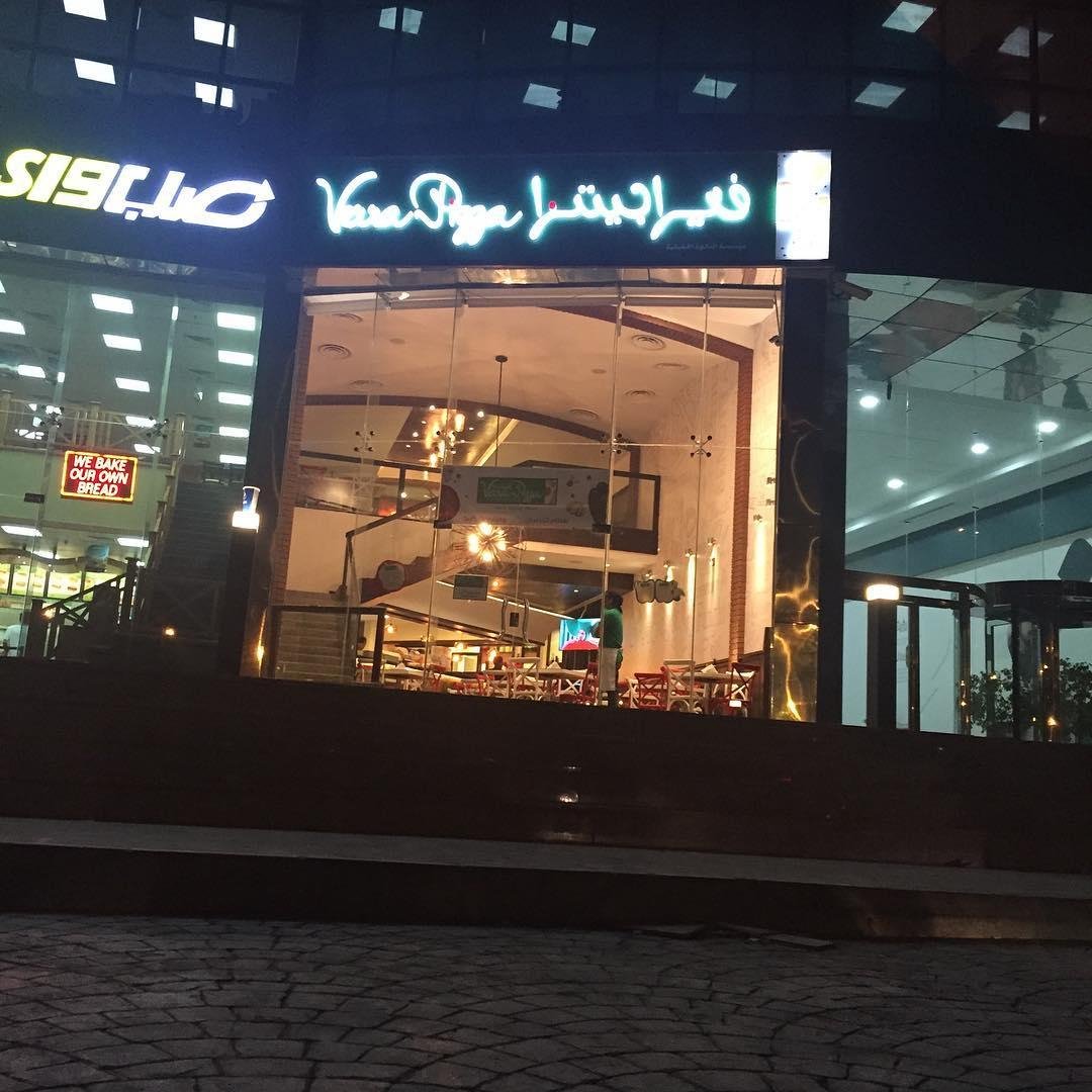 المطبخ الايطالي   اكلات ايطالية   مطاعم في جدة   افضل المطاعم في جدة   المطاعم في جدة   جدة    المملكة العربية السعودية 