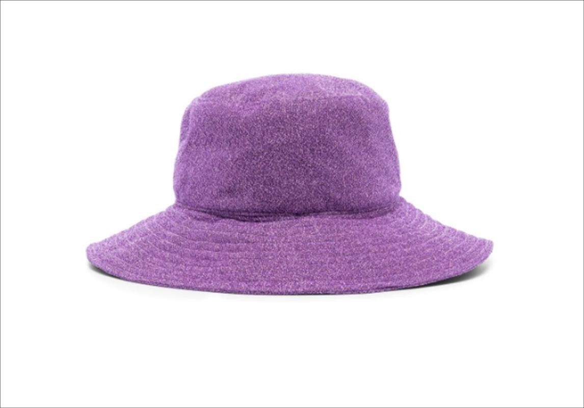 قبعات قبعة بحر قبعة جيب قبعة صياد bucket hat قبعة باكيت