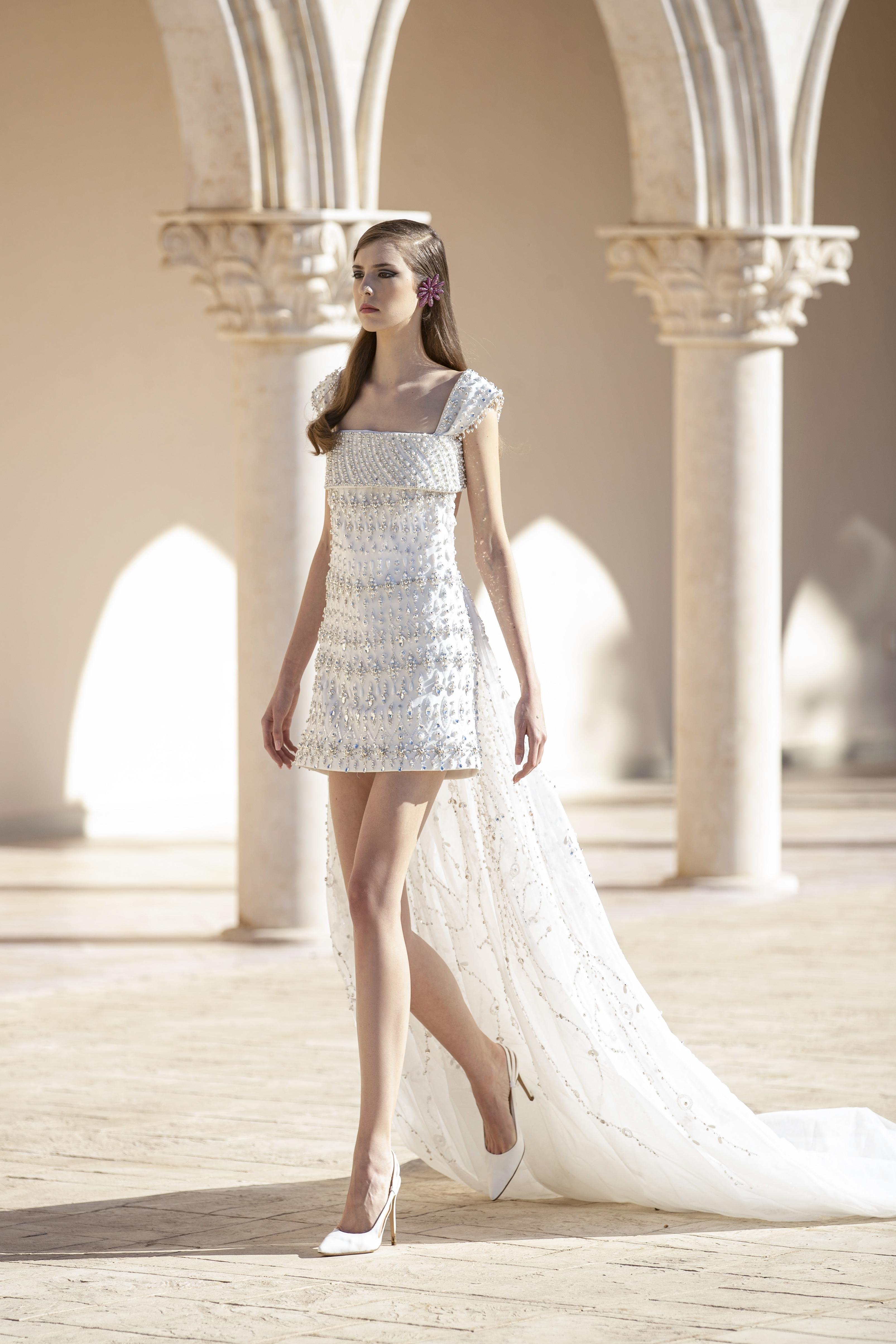دار جورج حبيقة georges hobeika
