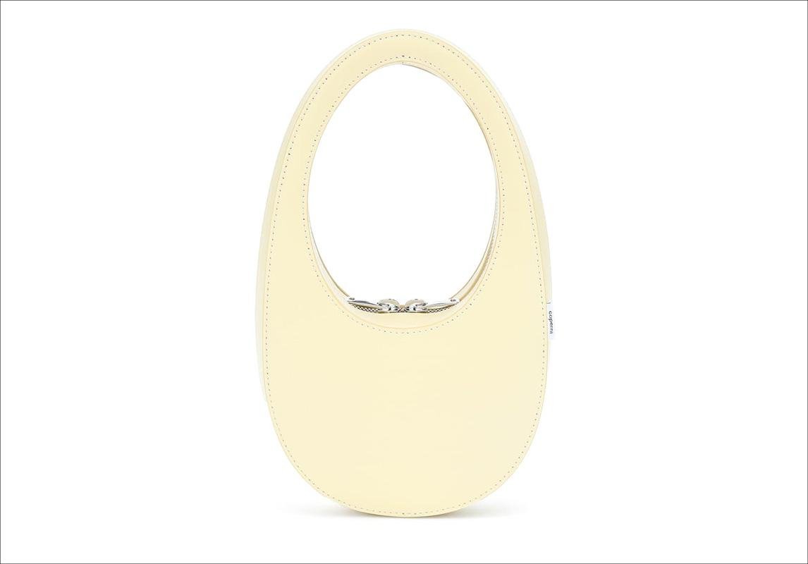 حقيبة شنطة فالنتينو Valentino