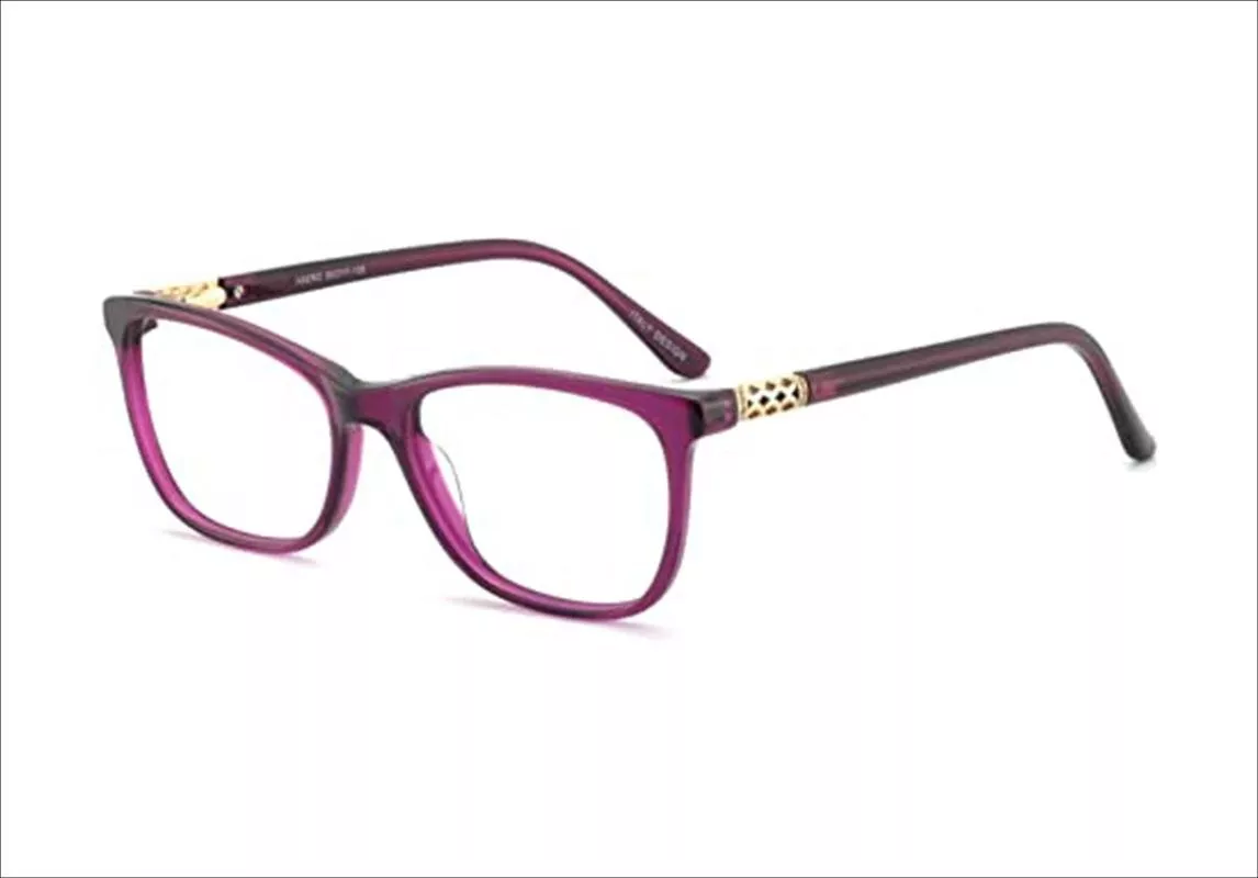 أجمل 16 موديل نظارات طبية  لخريف وشتاء 2020-2021، تسوقيها الآن!