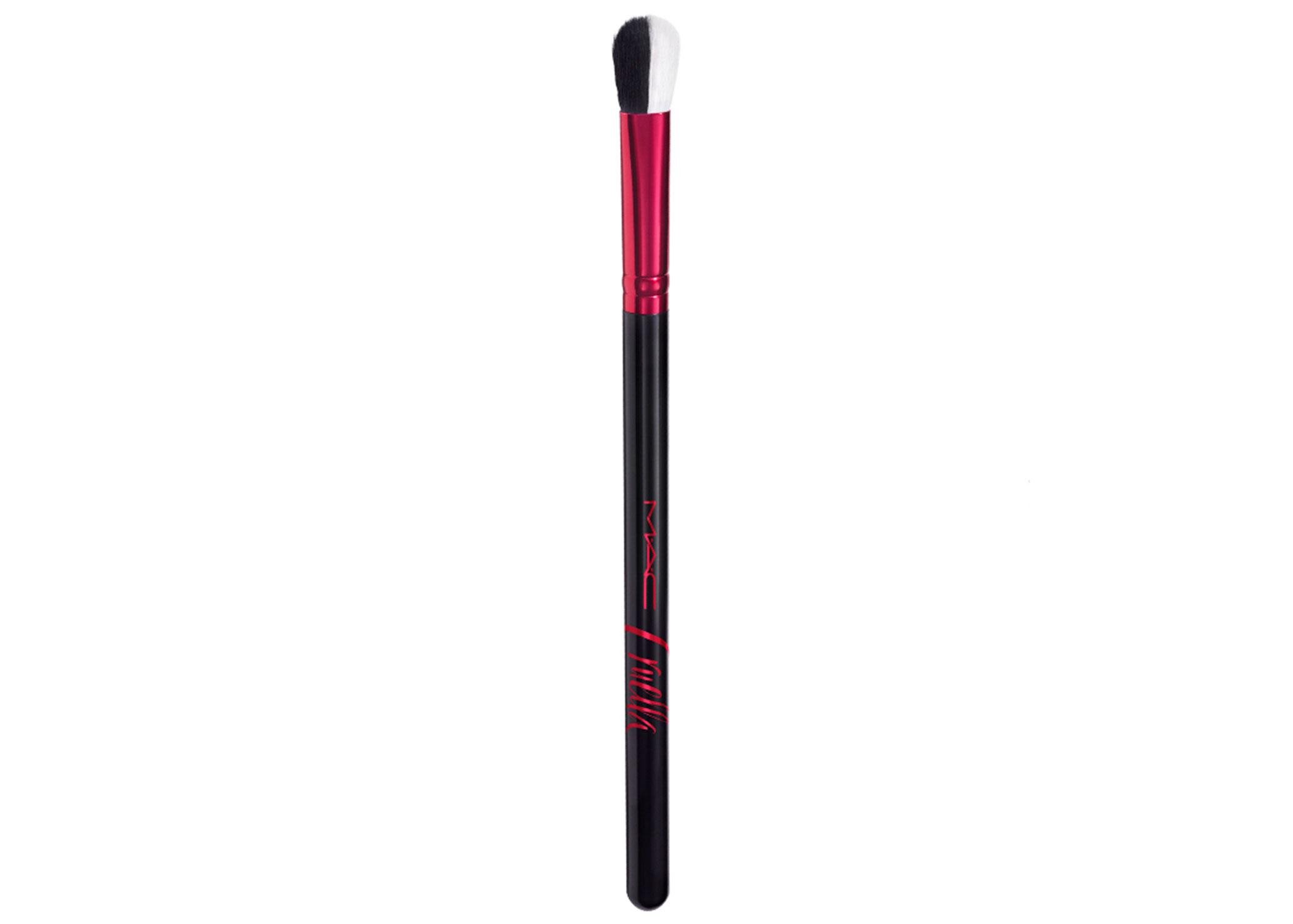 علامة MAC Cosmetics ماك كوزميتيكس مجموعة مكياج The Disney Cruella 