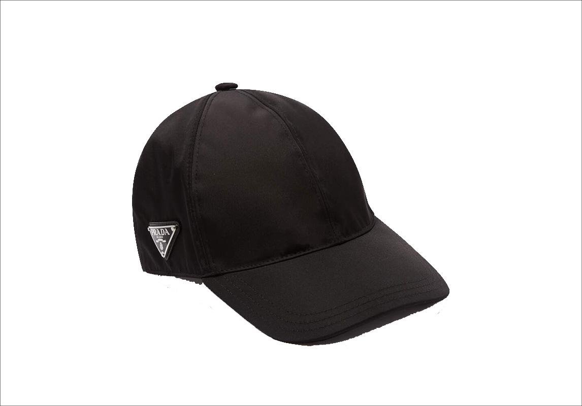 قبعات قبعة بيسبول الفاشينيستا فاشونيستا