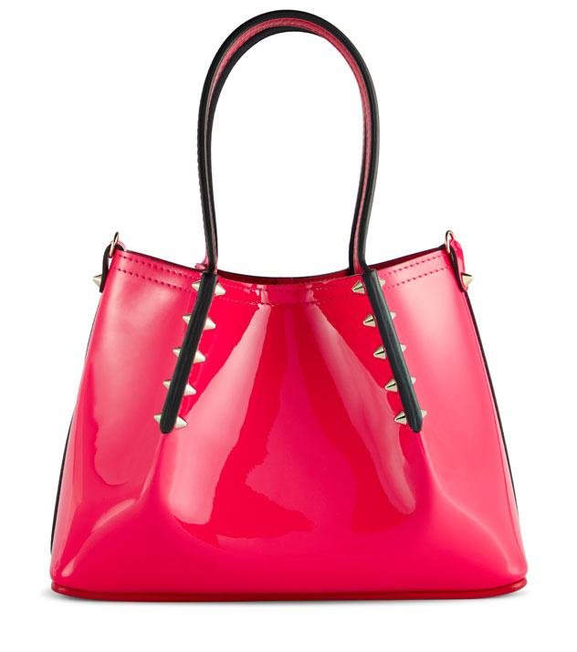 مجموعة أكسسوارات Christian Louboutin - مجموعة Christian Louboutin x Mytheresa - متجر التجزئة عبر الإنترنت Mytheresa