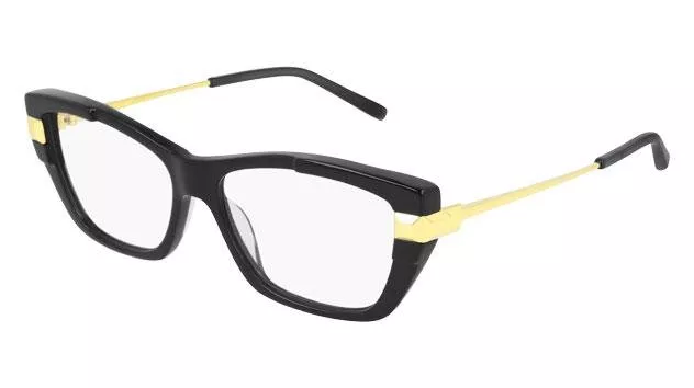 بوشرون تُطلق مجموعة النظارات لخريف 2020
