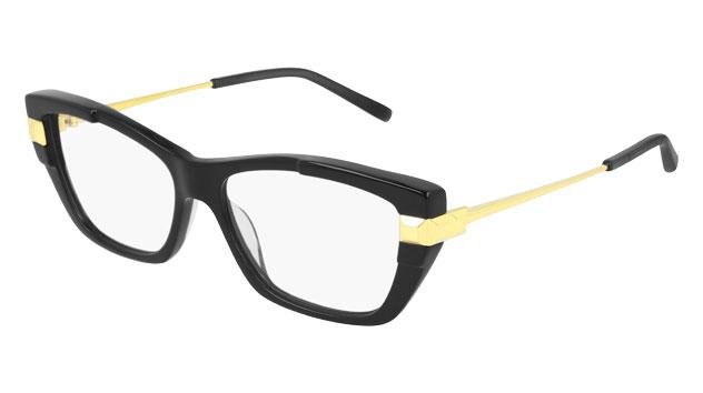 مجموعة نظارات بوشرون لخریف وشتاء 2020 