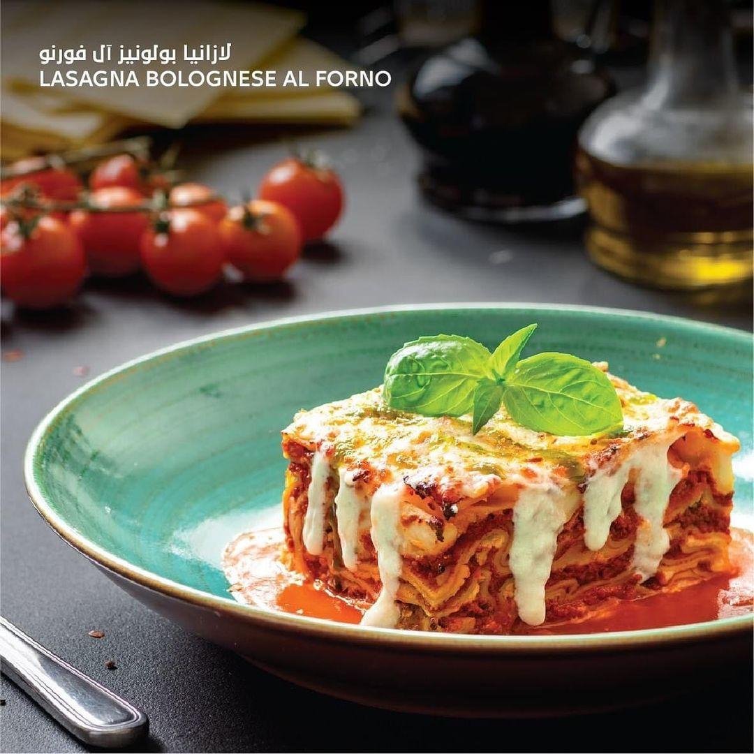 المطبخ الايطالي   اكلات ايطالية   مطاعم في الرياض   افضل المطاعم في الرياض   المطاعم في الرياض   الرياض   المملكة العربية السعودية 
