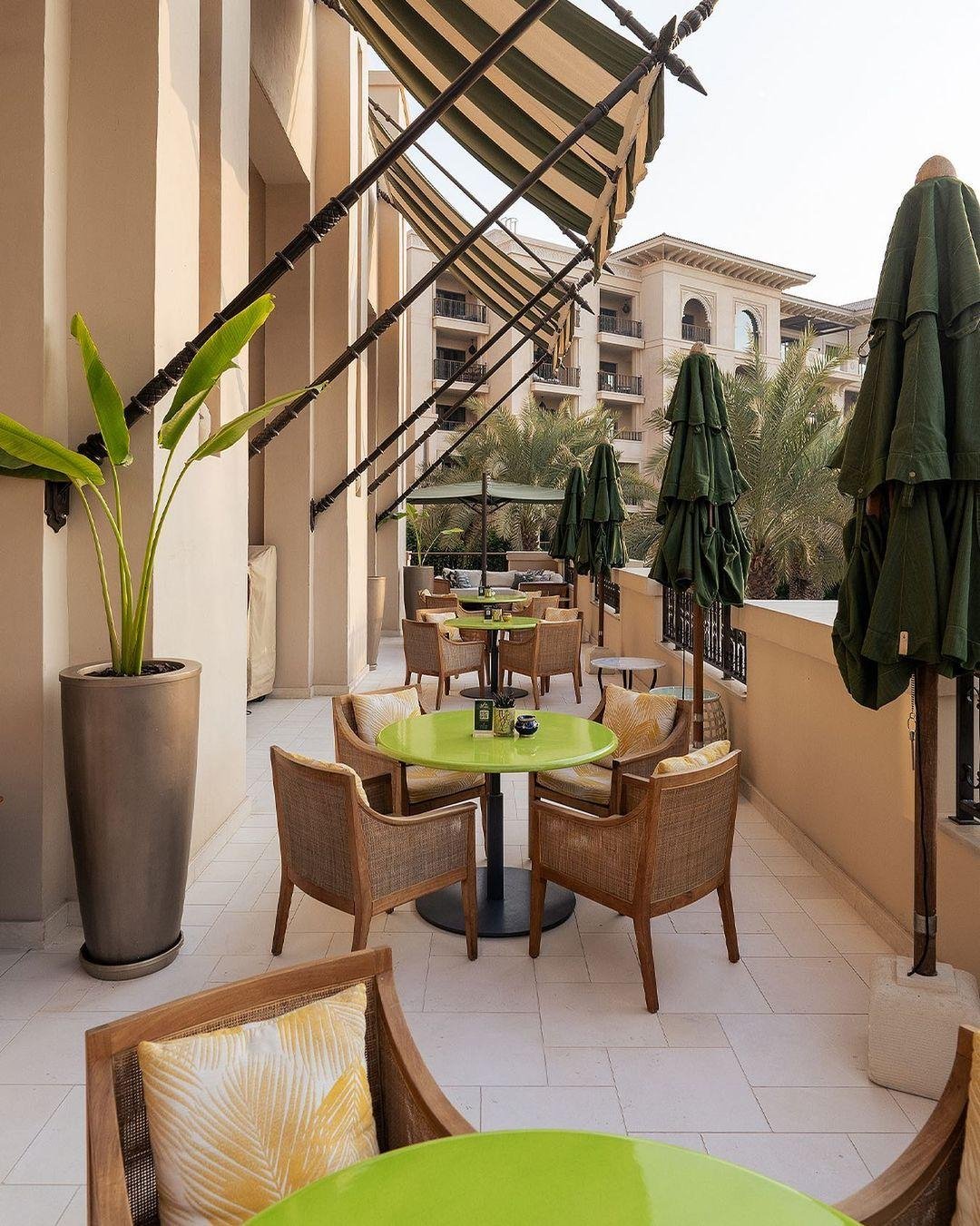 مقاهي  المقاهي   مقهى   دبي   الامارات   الامارات العربية المتحدة 