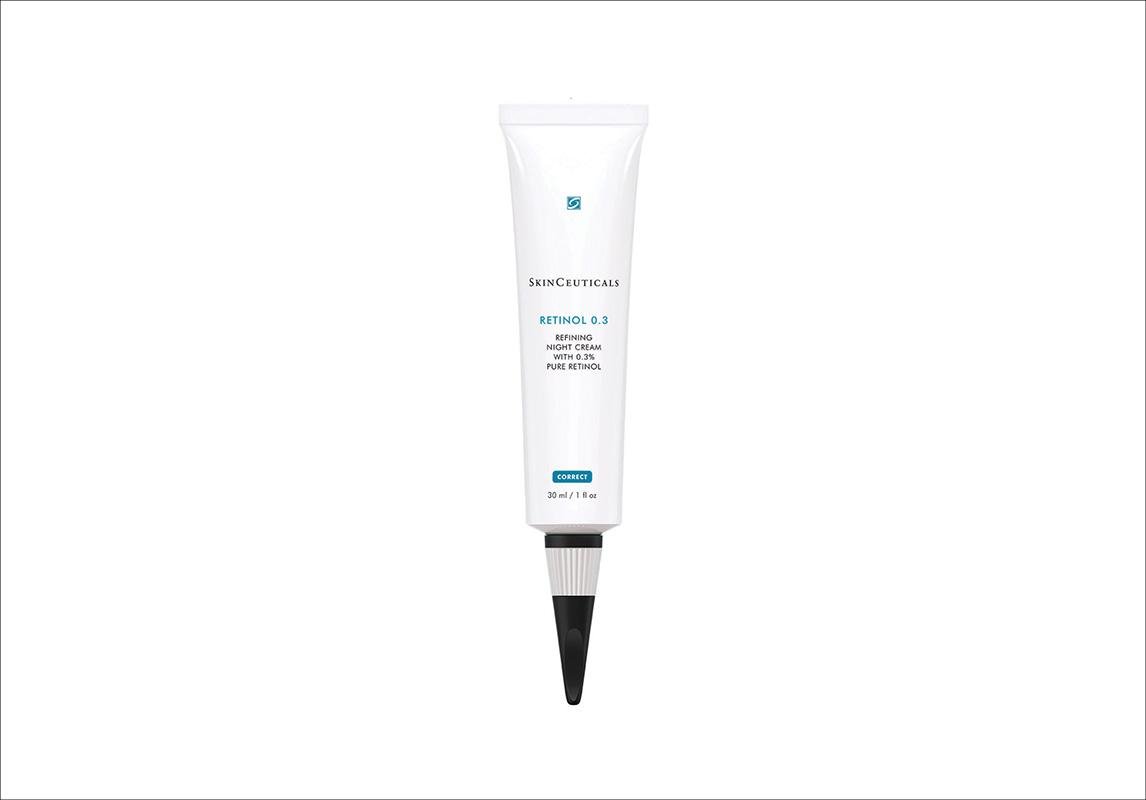 كريم ريتينول SKINCEUTICALS Retinol 0.3% Cream