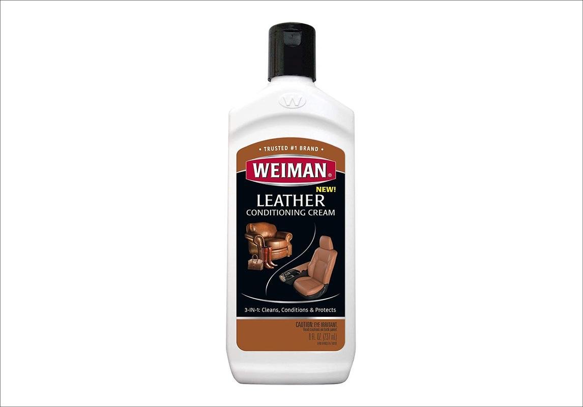 جلد قماش الجلد تسوقي بلسم لقماش الجلد leather conditioner