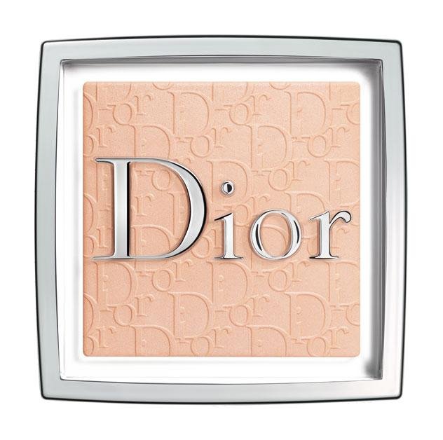 مجموعة مستحضرات ديور - مجموعة ماكياج Dior Backstage