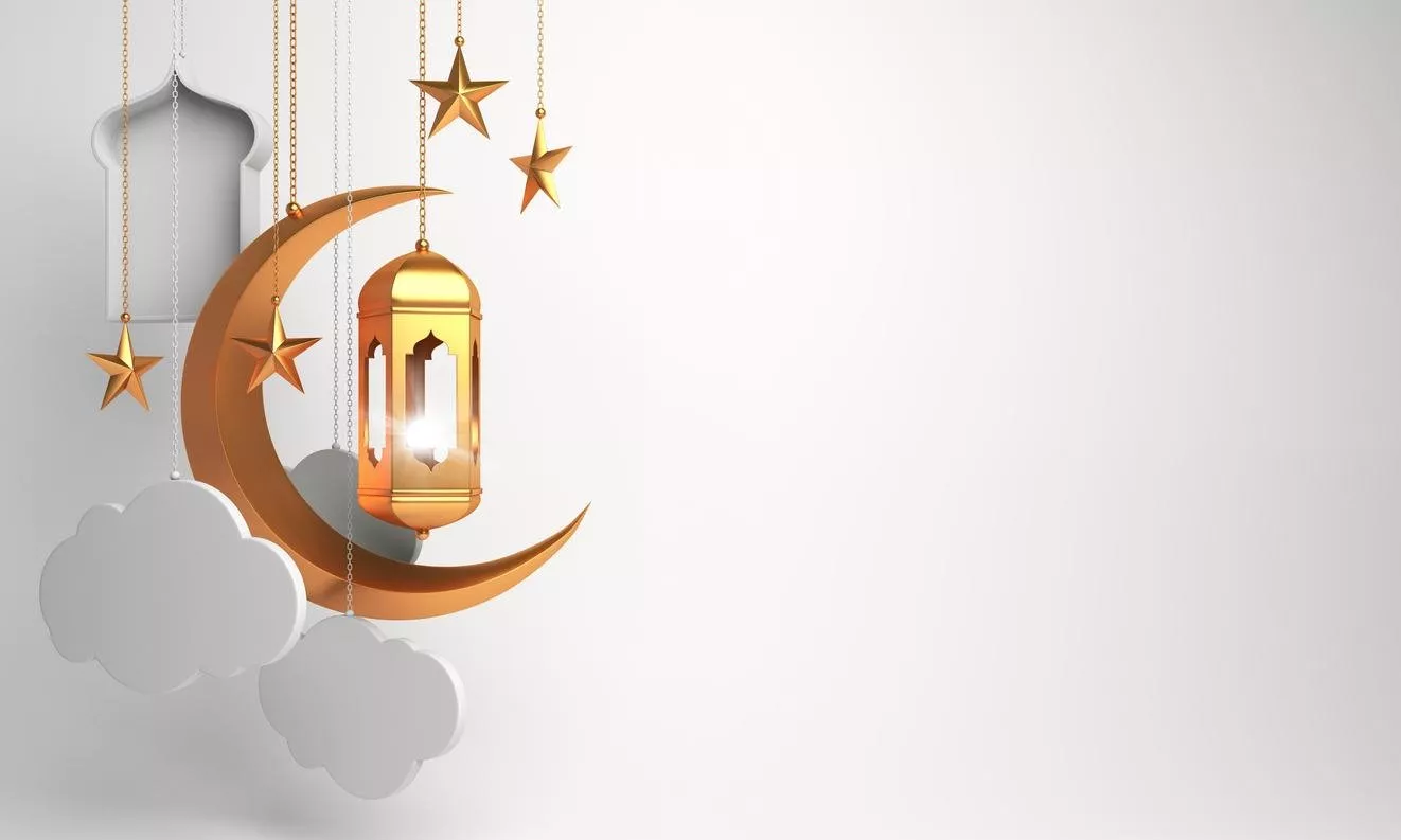 امساكية رمضان 2021: اعرفي مواعيد السحور، الافطار وعدد ساعات الصيام