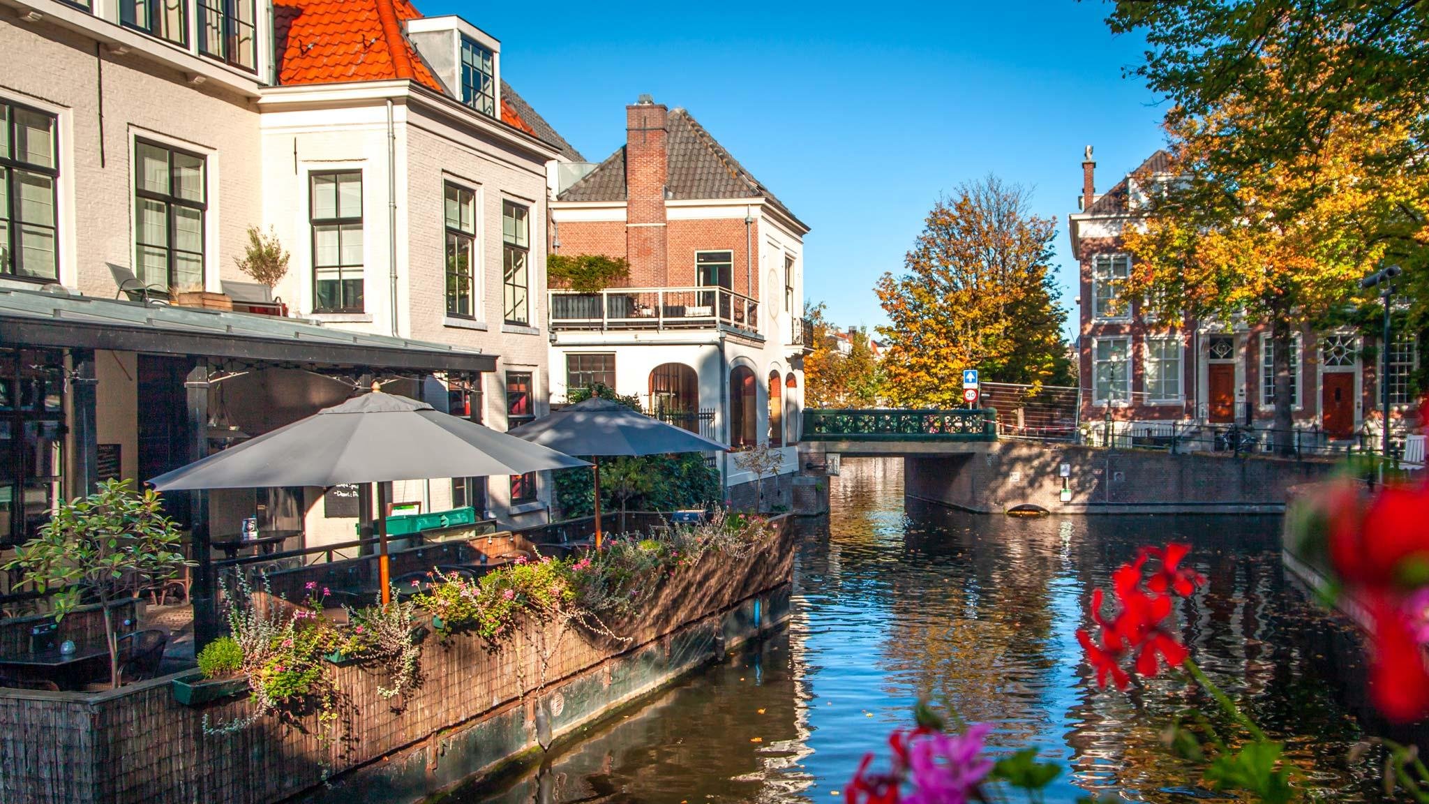 السياحة في هولندا   هولندا   أماكن سياحية   سياحة   وجهات   سفر   رحلات طيران