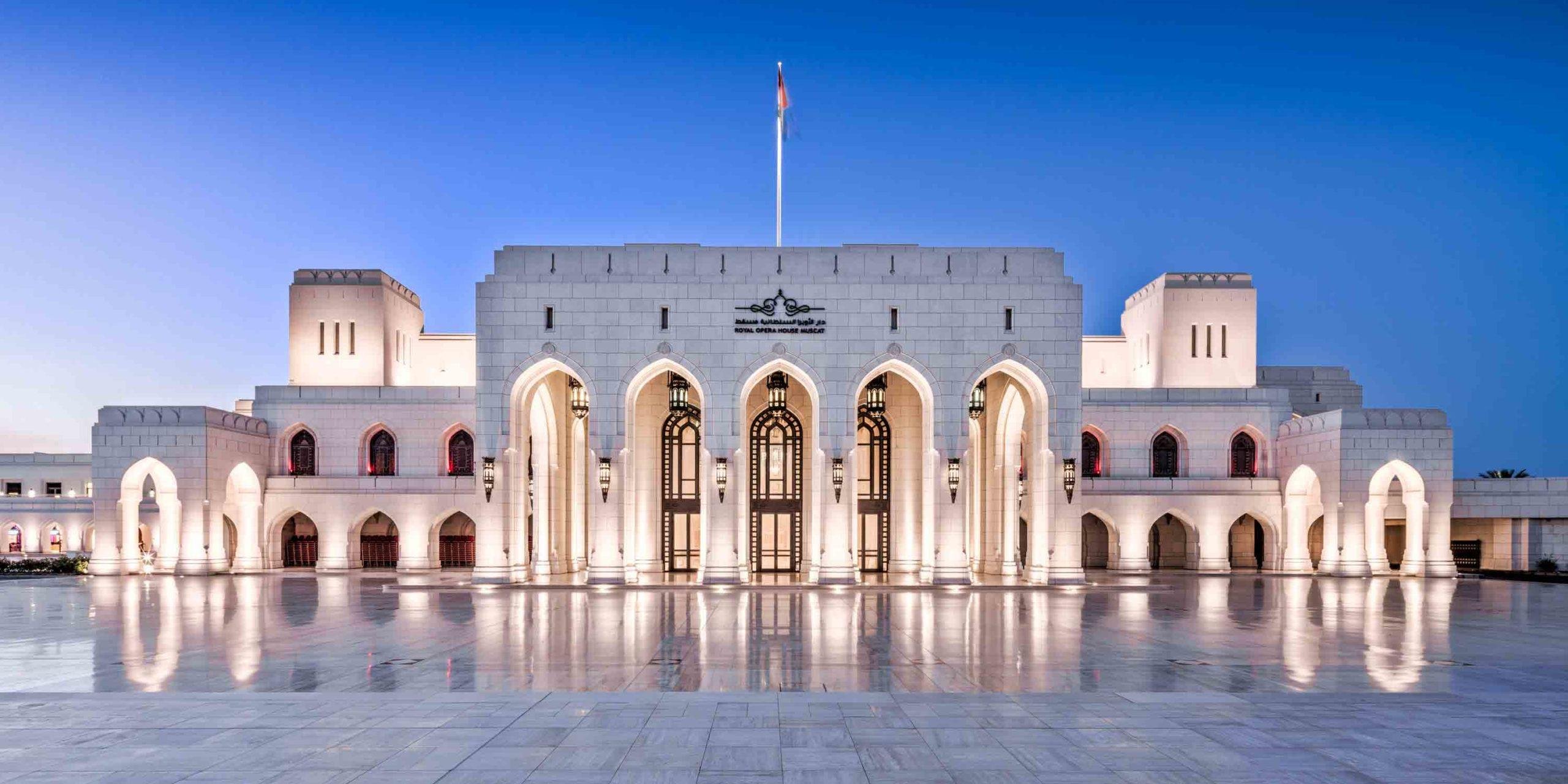 أماكن سياحية   السياحة في عمان   سياحة   سفر   عمان