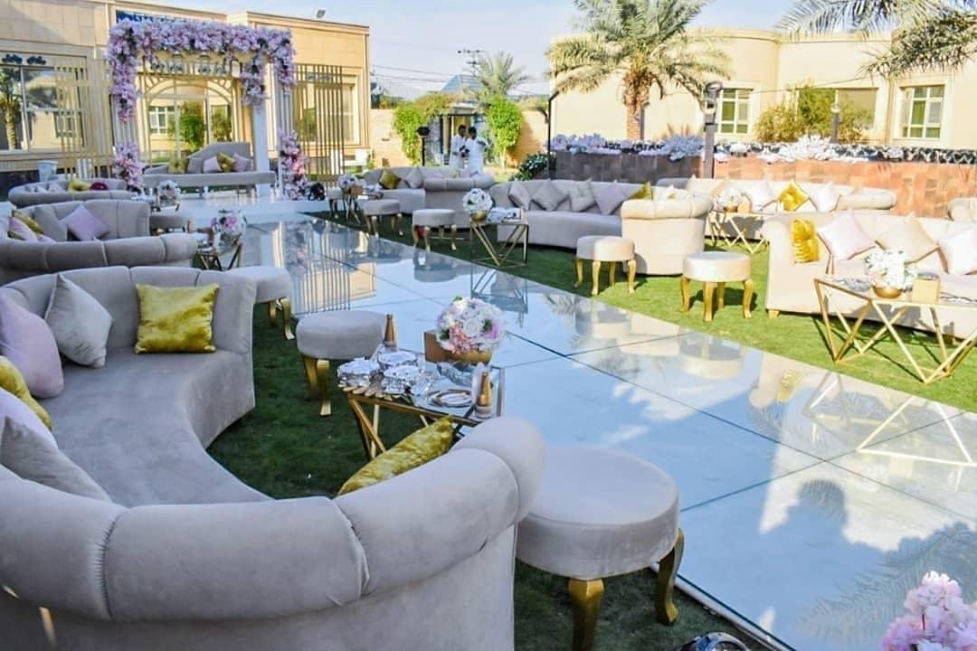 تنظيم خفلات اعراس   السعودية   المملكة العربية السعودية