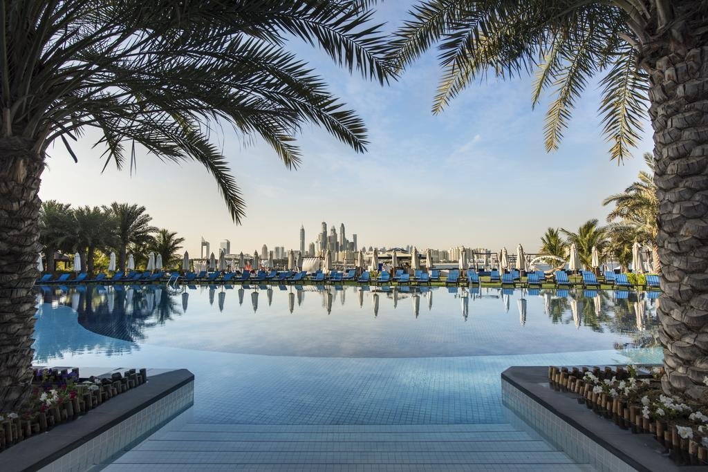 فنادق دبي   افضل فنادق دبي فنادق في دبي  دبي  الامارات