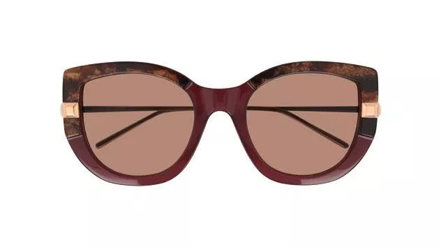 بوشرون تُطلق مجموعة النظارات لخريف 2020