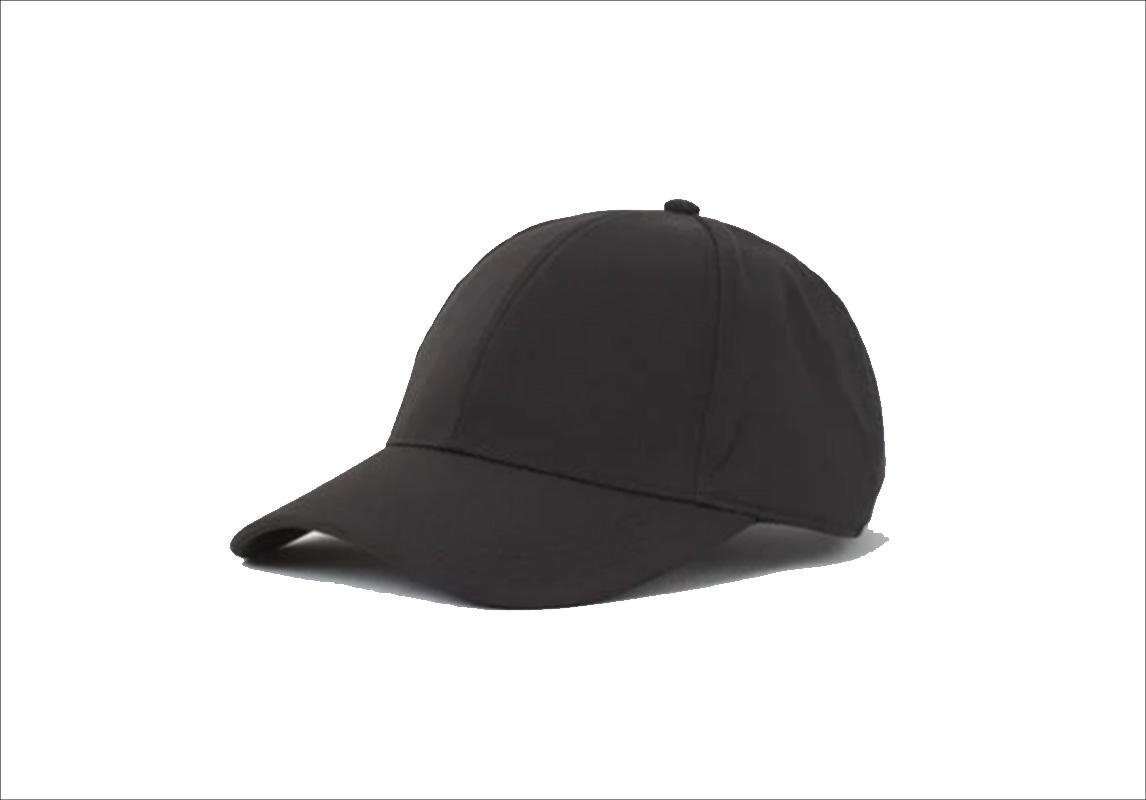 قبعات قبعة بيسبول الفاشينيستا فاشونيستا