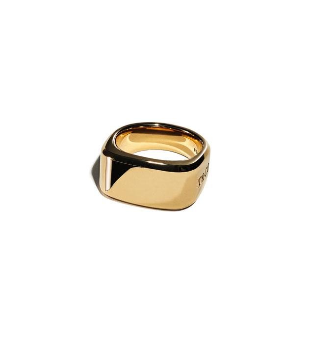 مجموعة مجوهرات Tiffany & Co - حملة عن الحب - بيونسيه - جاي-زي