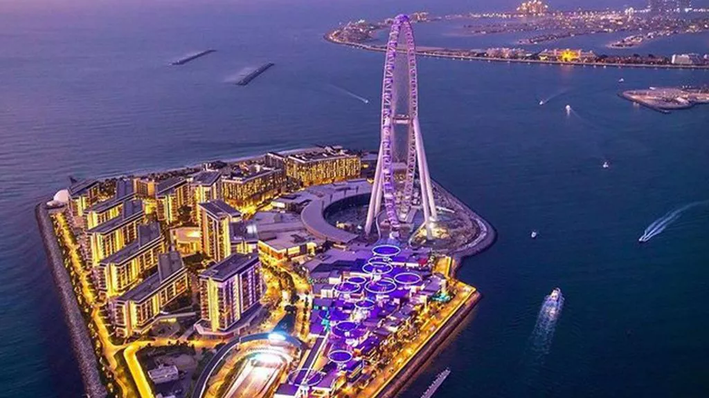 متى مهرجان دبي للتسوق 2022؟ كلّ ما عليكِ معرفته من تفاصيل عن هذا الحدث
