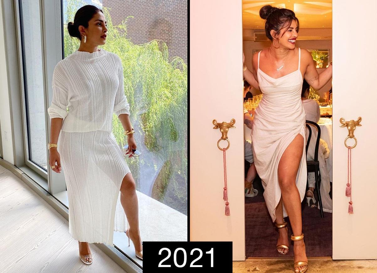 pryanka chopra بريانكا شوبرا