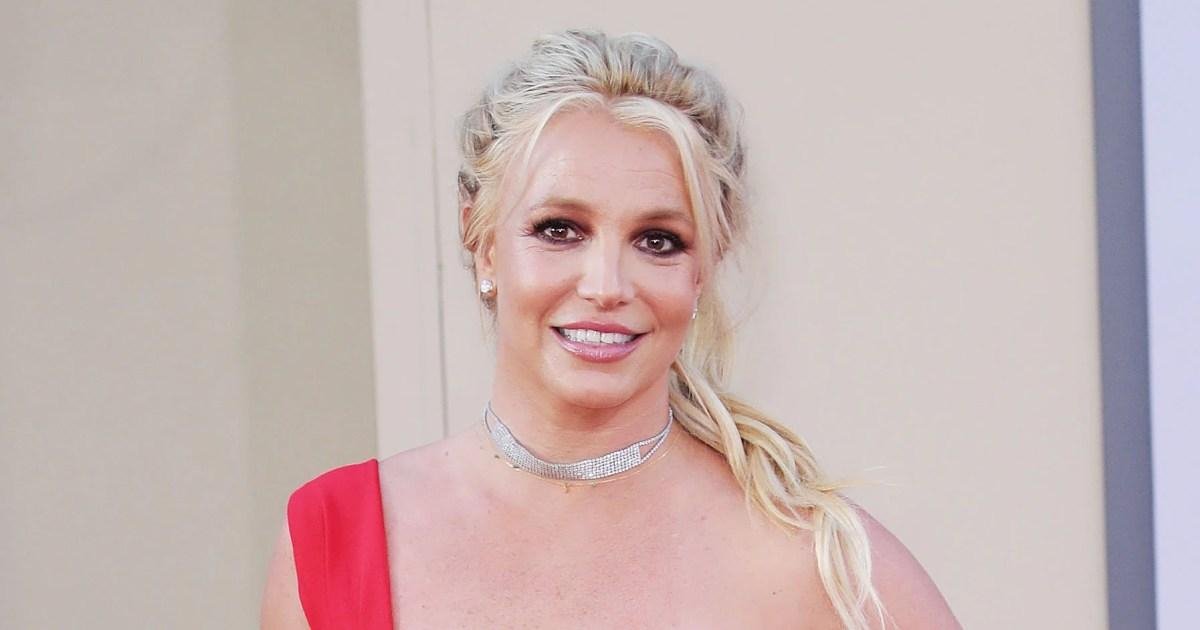 britney spears  بريتني سبيرز