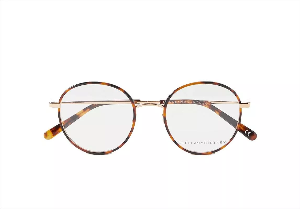 أجمل 16 موديل نظارات طبية  لخريف وشتاء 2020-2021، تسوقيها الآن!
