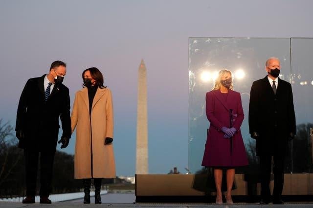 جو بايدن جيل بايدن joe biden jill biden
