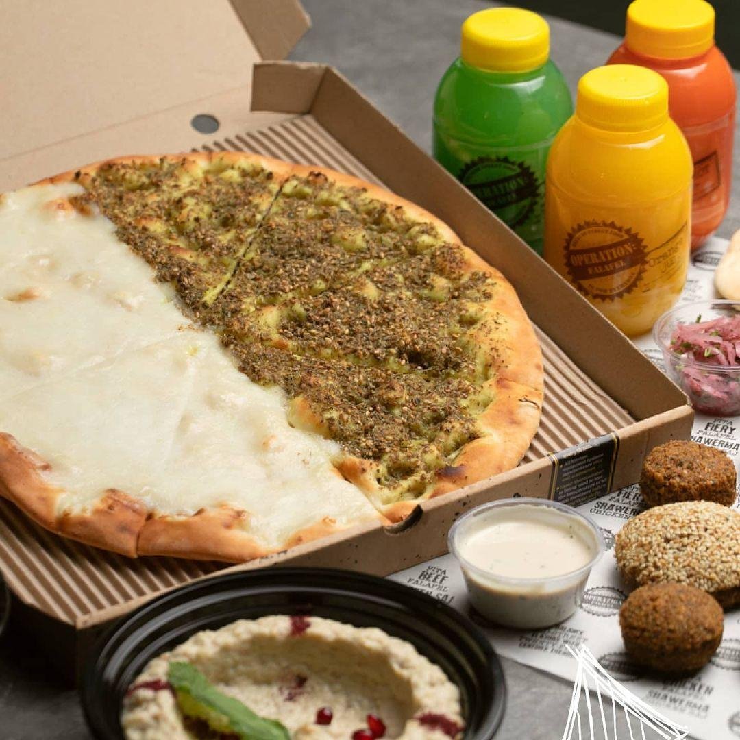 مطاعم فطور في الرياض   مطعم   مطاعم   الرياض   المملكة العربية السعودية   السعودية