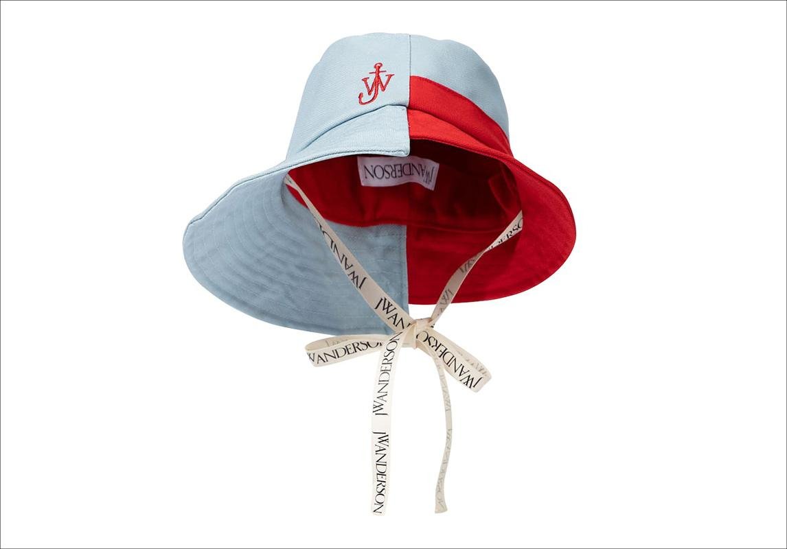 قبعات قبعة بحر قبعة جيب قبعة صياد bucket hat قبعة باكيت